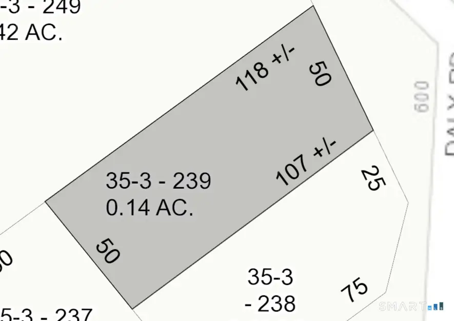 Daly Road, Coventry, CT 06238 - Image #3