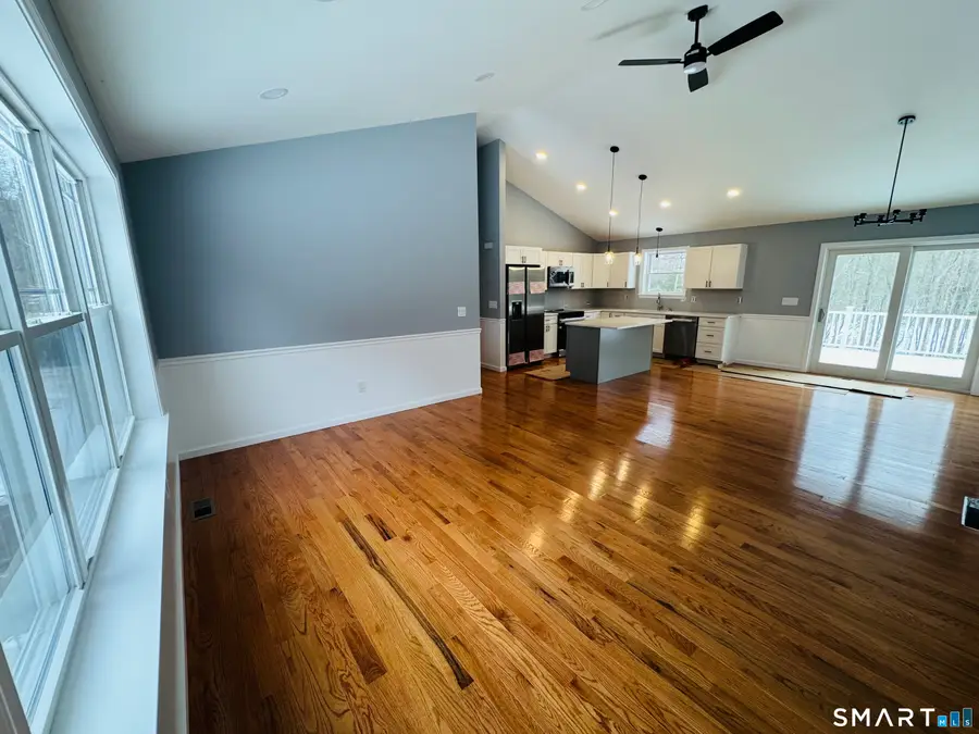 890 Brook Road, Hampton, CT 06427 - Image #3