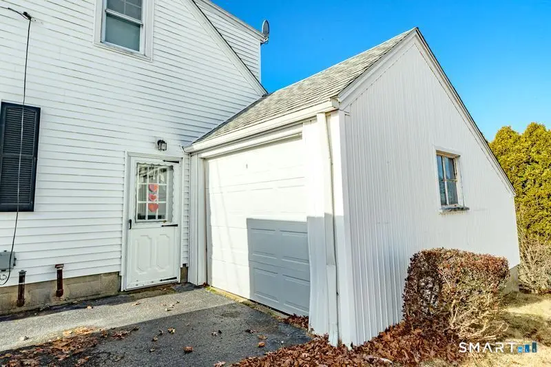 72 South 4th Avenue, Norwich, CT 06380 - Image #2