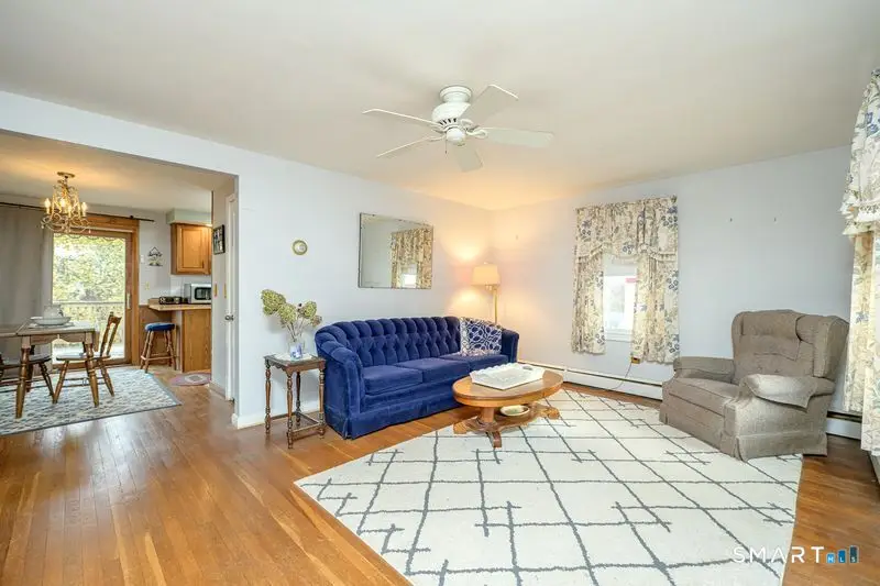 72 South 4th Avenue, Norwich, CT 06380 - Image #3