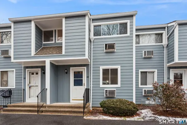 16 Donna Drive #APT 20, Norwalk, CT 06854