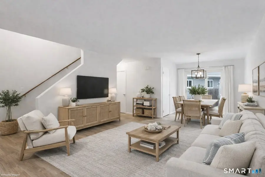 16 Donna Drive #APT 20, Norwalk, CT 06854 - Image #2