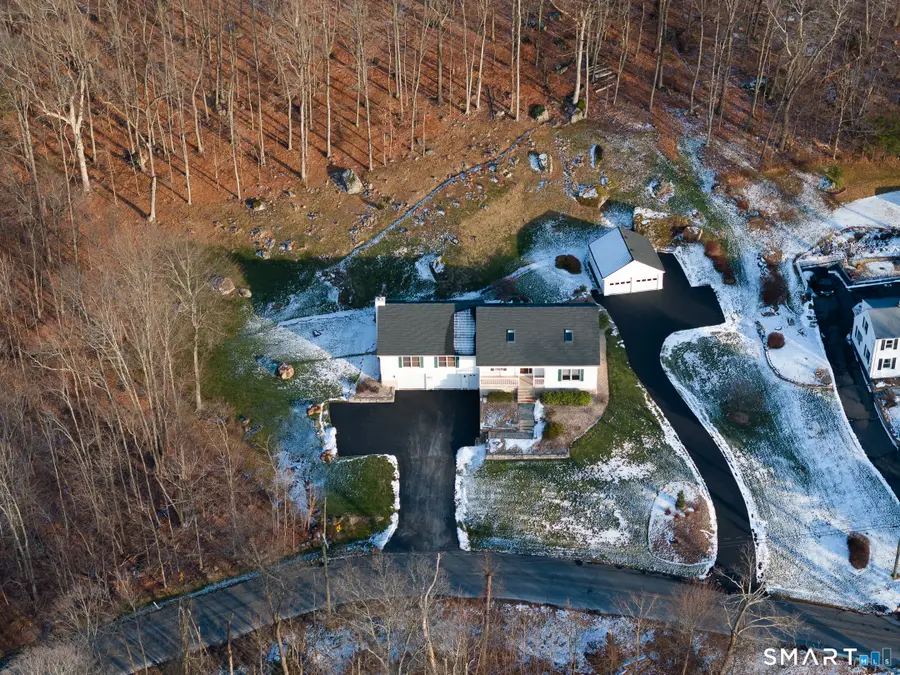 128 Ledge Road, Plainville, CT 06062 - #3