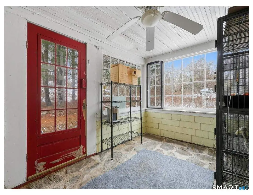 195 Bokum Road, Old Saybrook, CT 06475 - Image #1