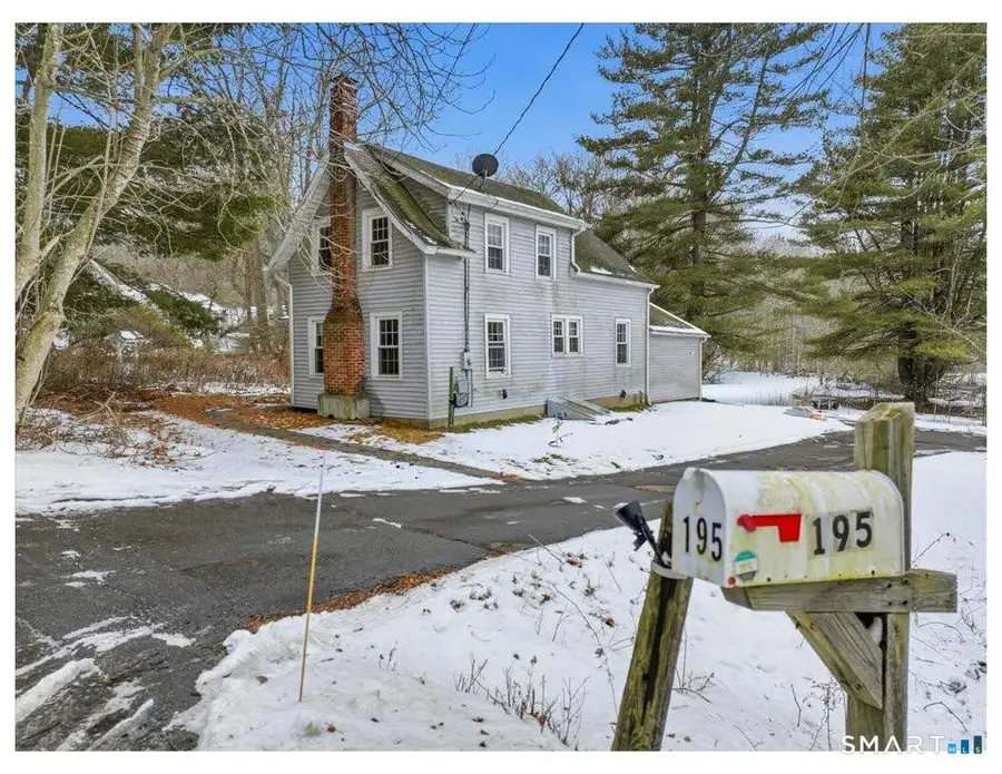 195 Bokum Road, Old Saybrook, CT 06475 - Image #2
