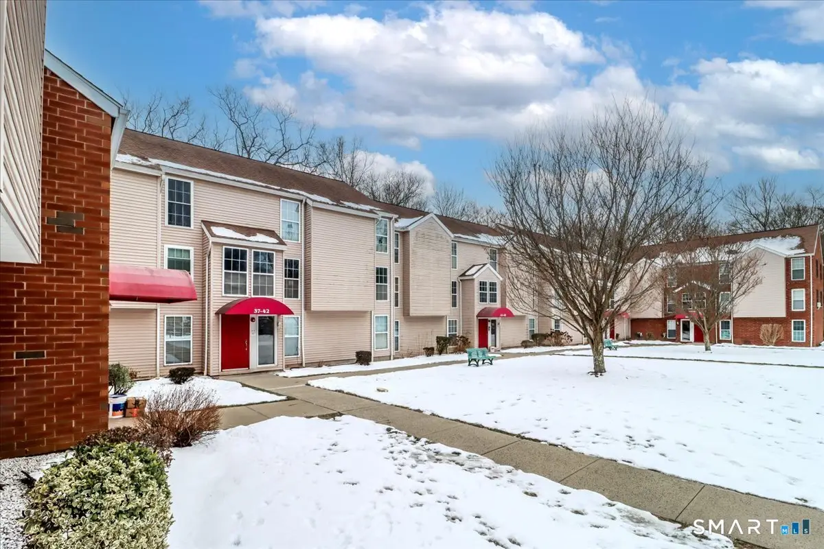 40 Heather Ridge, Shelton, CT 06480 - Image #1