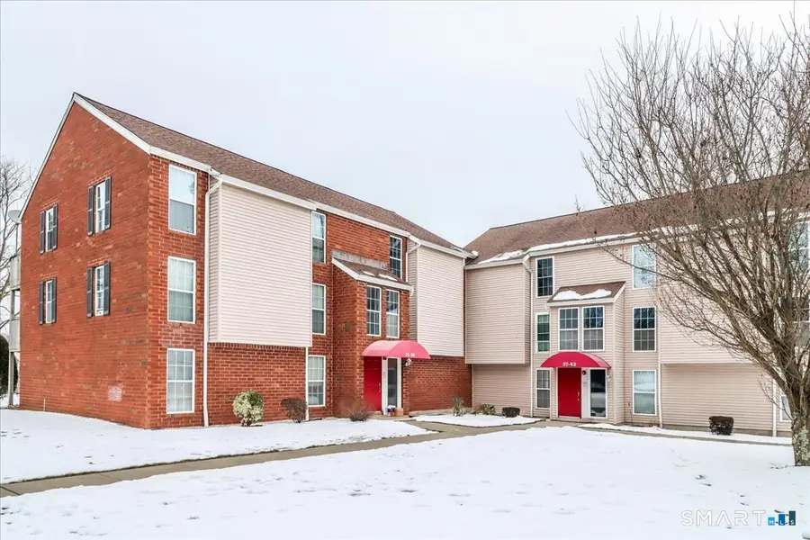 40 Heather Ridge, Shelton, CT 06480 - Image #3