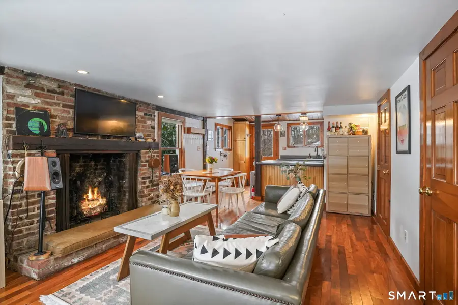 7 Peaceable Street, Redding, CT 06896 - Image #3