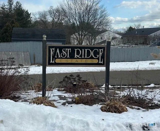 18 Kristen Court, East Haven, CT 06513 - Image #2