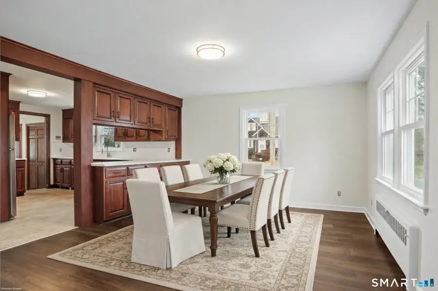 8 Raleigh Road, Bridgeport, CT 06606 - Image #3