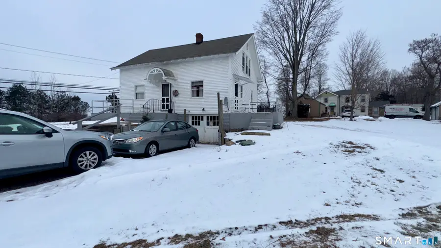 78 Prospect Hill Road, East Windsor, CT 06088 - Image #2