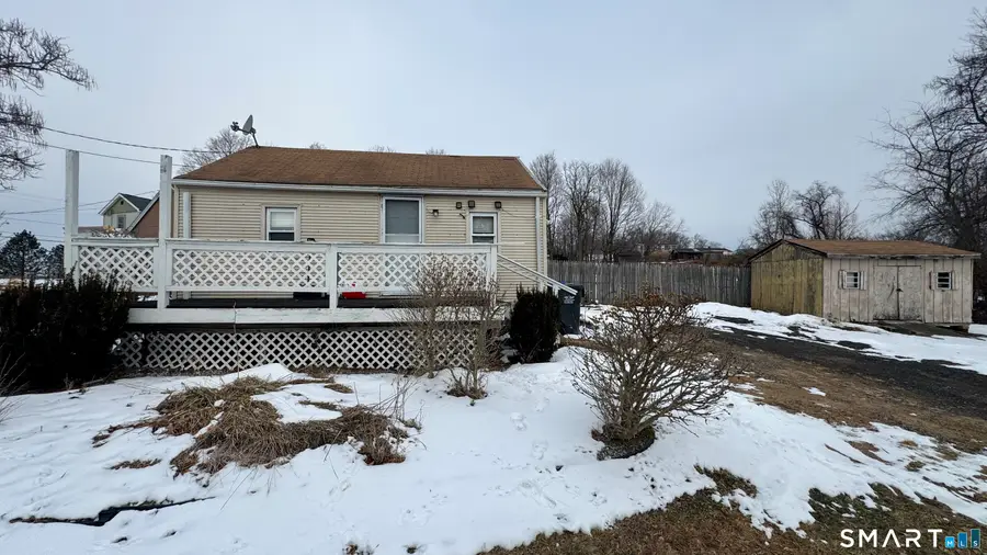 78 Prospect Hill Road, East Windsor, CT 06088 - Image #3