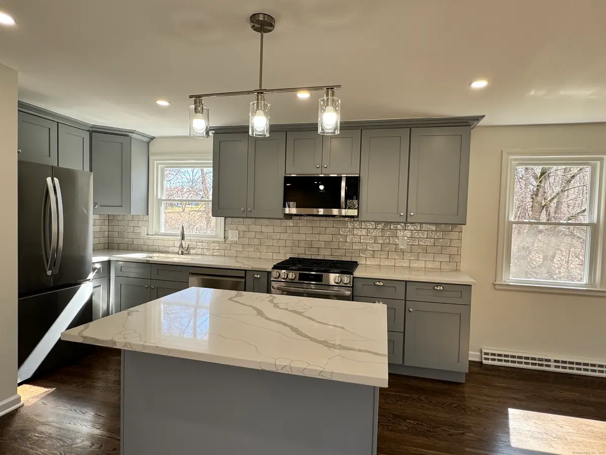 197 Brook Street, Hamden, CT 06514 - Image #1