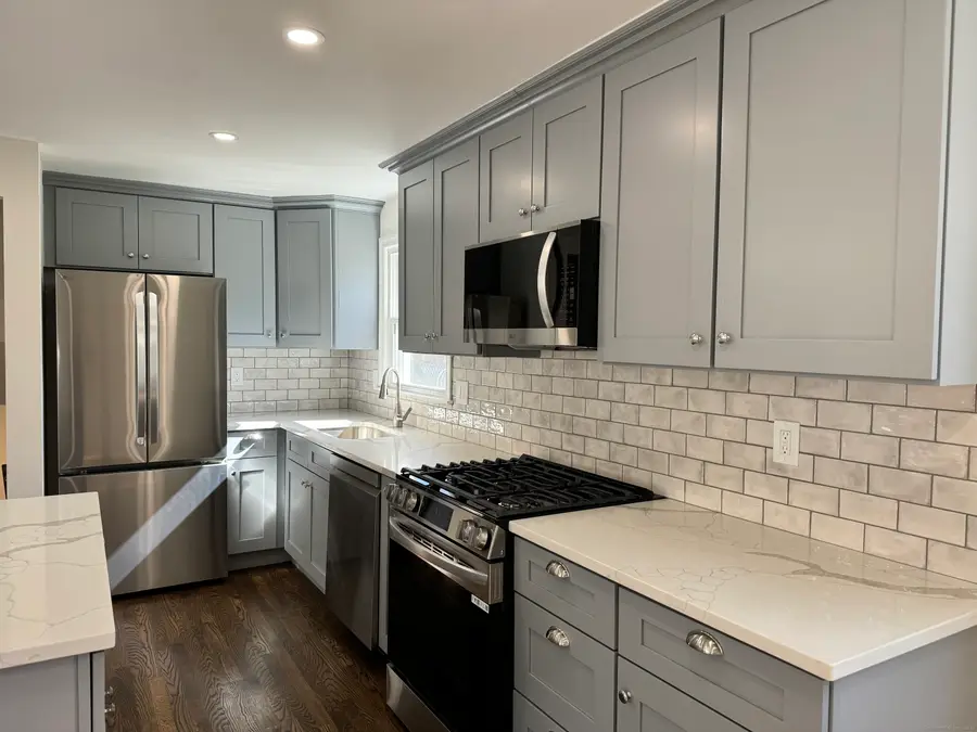 197 Brook Street, Hamden, CT 06514 - Image #2