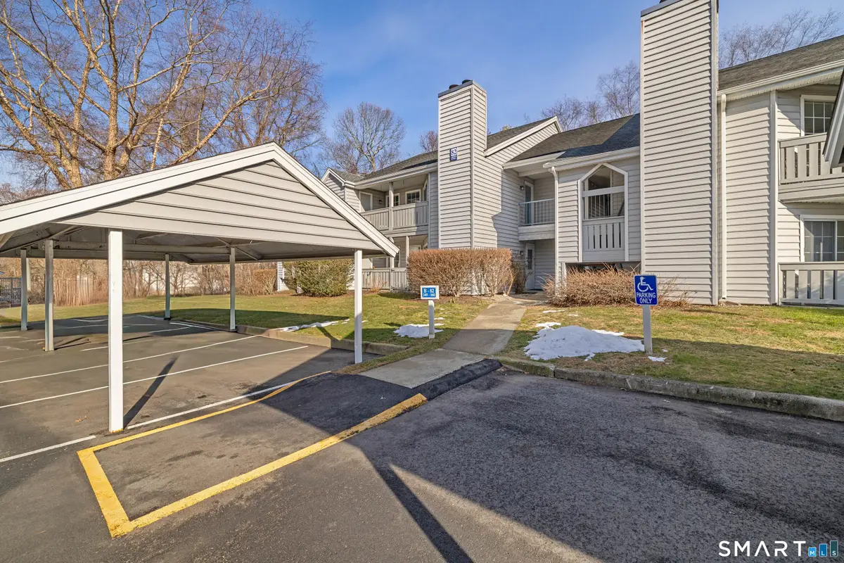 82 Crown Knoll Court #APT 151, Groton, CT 06340 - Image #1