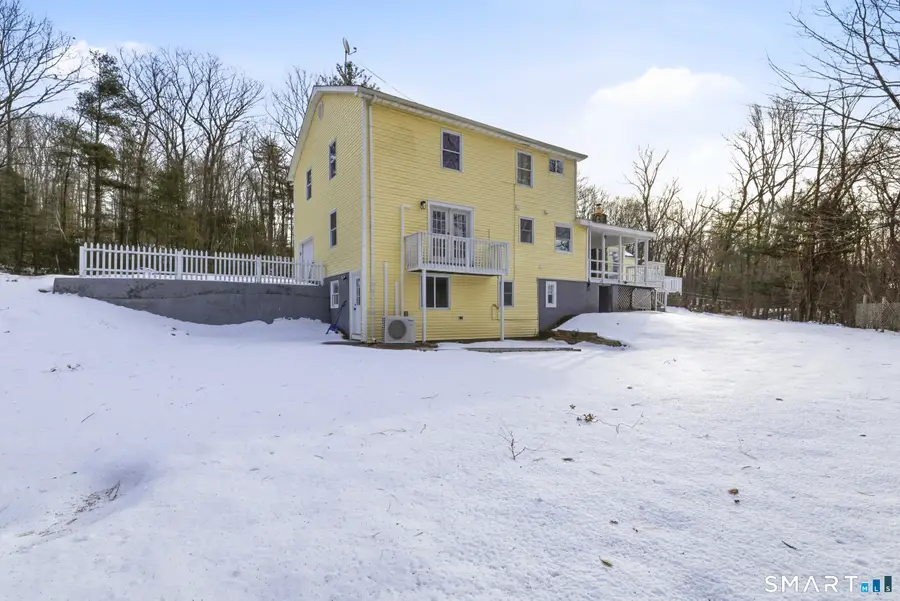 191 Birch Hill Road, Harwinton, CT 06791 - Image #3