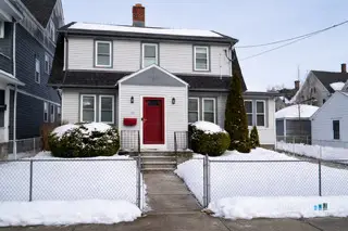 30 Pacific Street, Bridgeport, CT 06604 - Image #1