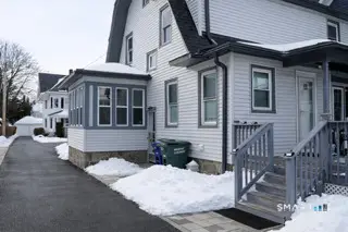 30 Pacific Street, Bridgeport, CT 06604 - Image #3