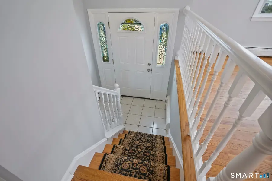 25 Fairchild Road, Stratford, CT 06614 - Image #2