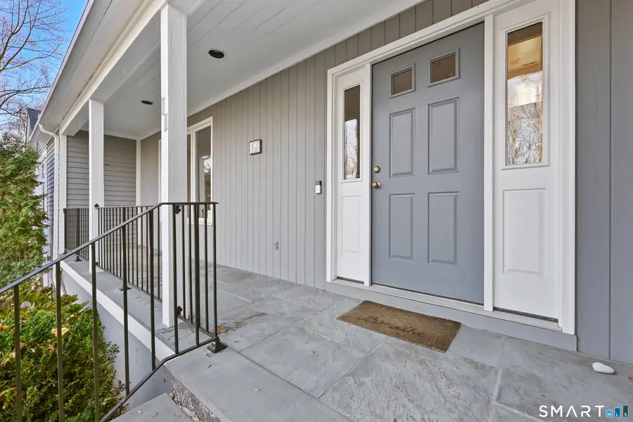 84 Delaware Road, Easton, CT 06612 - Image #2