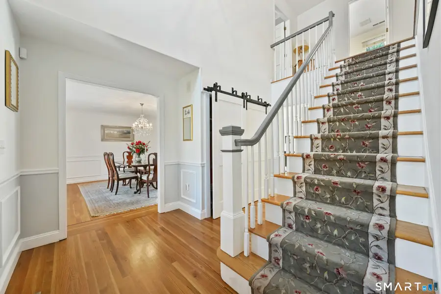 84 Delaware Road, Easton, CT 06612 - Image #3