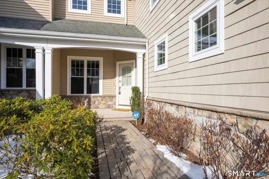 92 Bradford Walk #92, Farmington, CT 06032 - Image #3