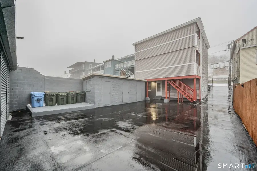 232 Franklin Street, Norwich, CT 06360 - Image #3