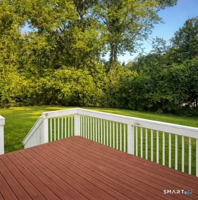 395 Fern Hill Road, Bristol, CT 06010 - Image #3