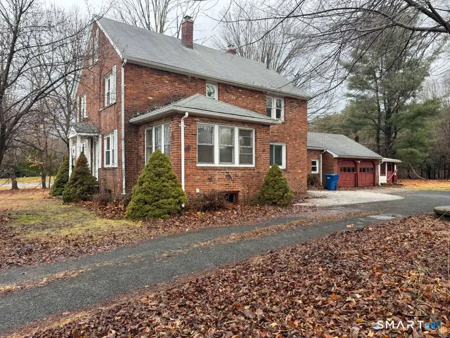 216 Hayden Station Road, Windsor, CT 06095 - Image #3