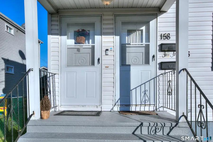 156 Garden Drive, Bridgeport, CT 06606 - Image #2