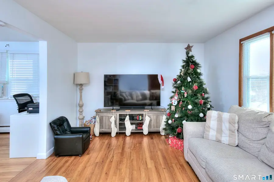 156 Garden Drive, Bridgeport, CT 06606 - Image #3