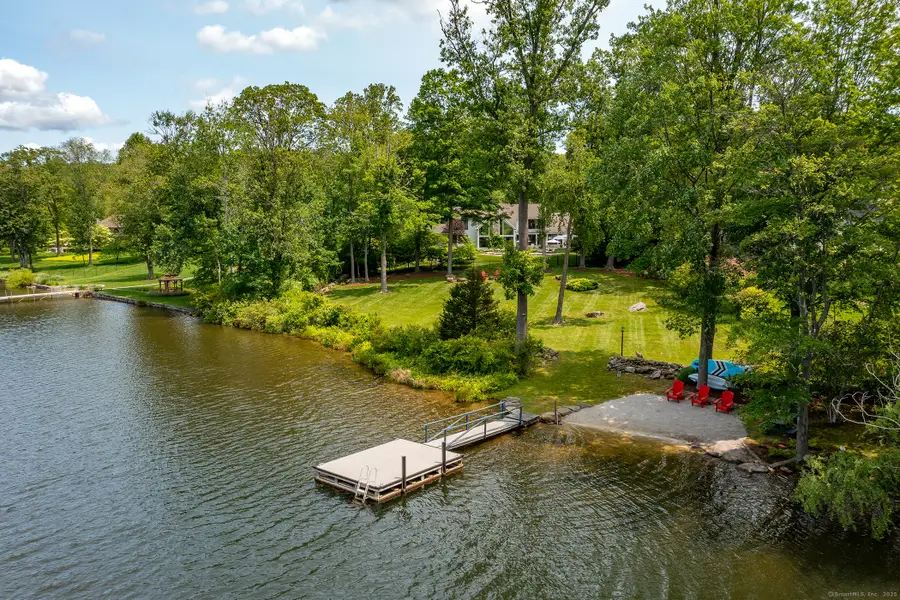 8 Heritage Island Road, New Fairfield, CT 06812 - Image #3