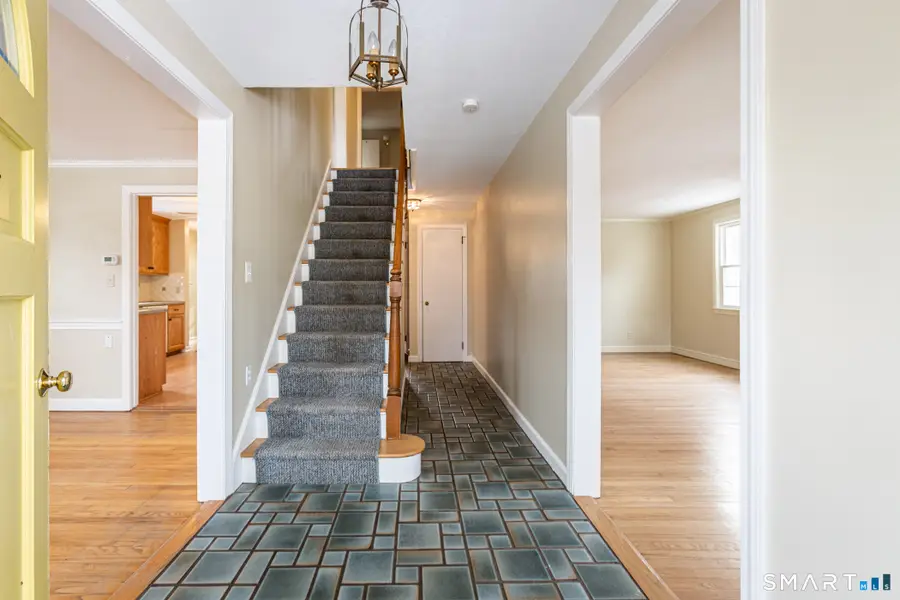 5 Lawler Road, West Hartford, CT 06117 - Image #2