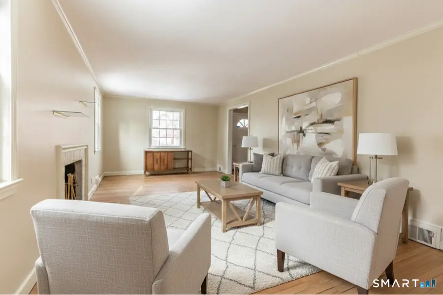 5 Lawler Road, West Hartford, CT 06117 - Image #3