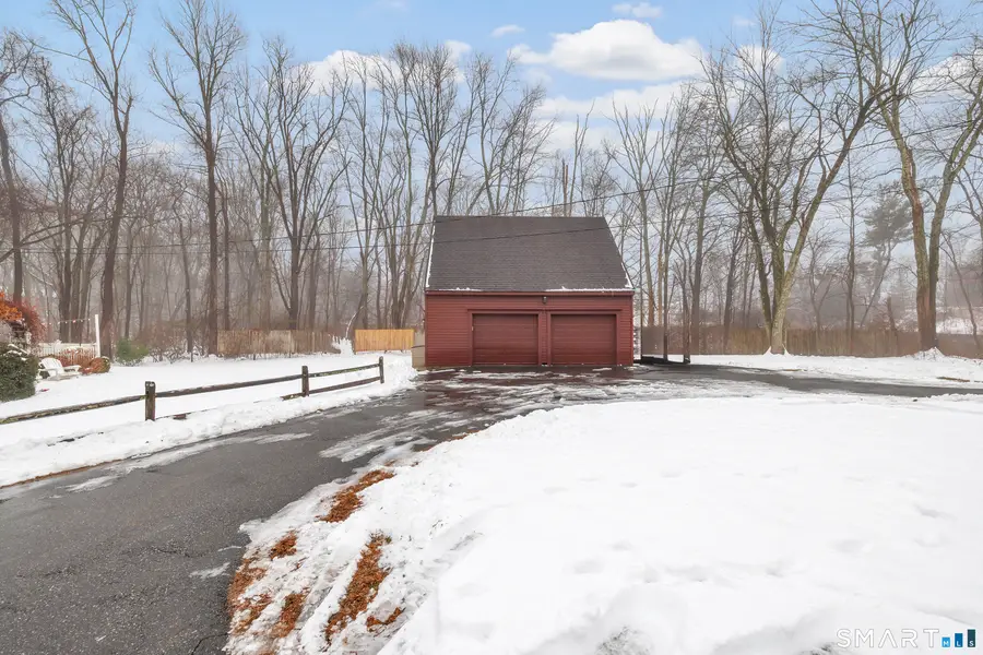 60 Clinton Avenue, Westport, CT 06880 - Image #3