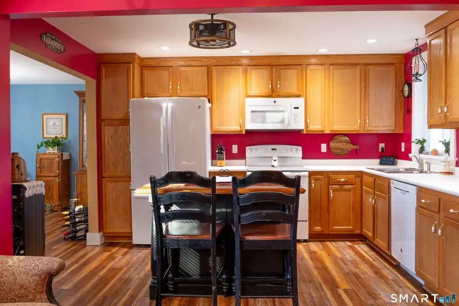 2 East Avenue, Norwich, CT 06360 - Image #3