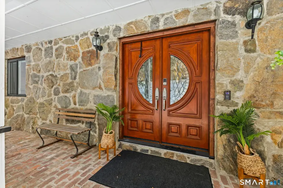 299 Redding Road, Redding, CT 06896 - Image #2