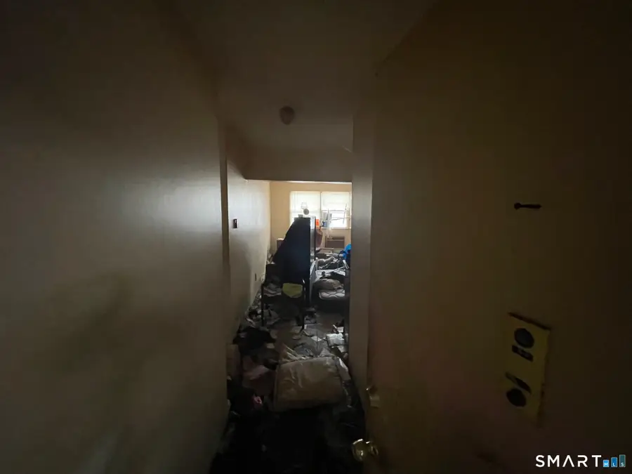 304 Pine Rock Avenue #APT C2, Hamden, CT 06514 - Image #3