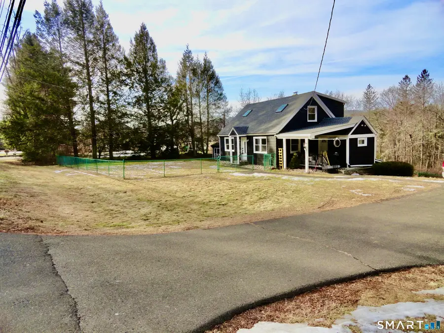 50 Cherry Brook Road, Canton, CT 06019 - Image #2