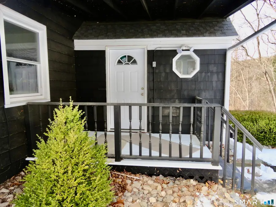 50 Cherry Brook Road, Canton, CT 06019 - Image #3