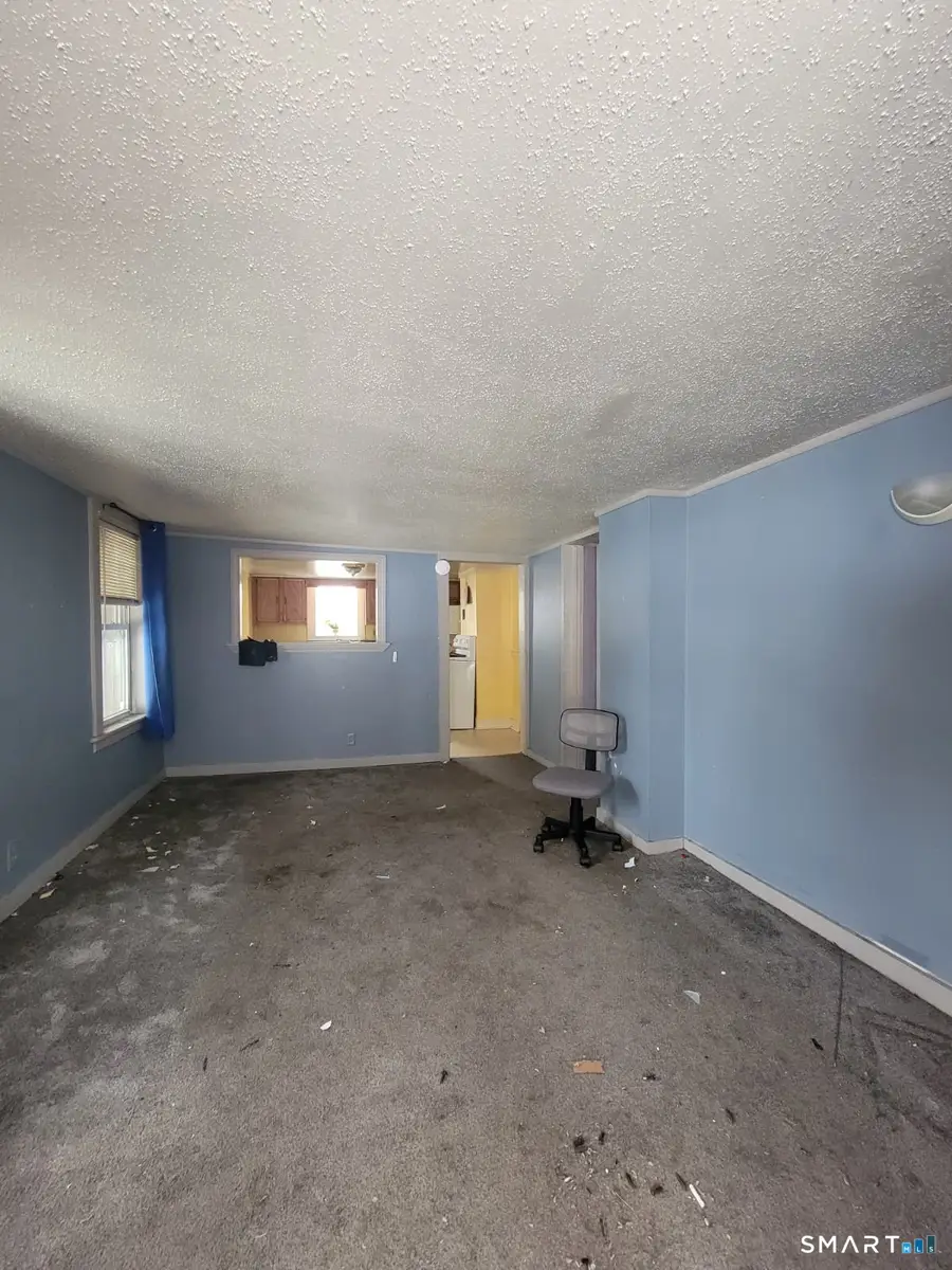 21 Eastern Drive, Middletown, CT 06457 - Image #2