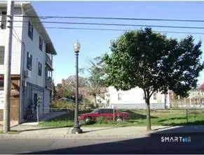 751 East Main Street, Bridgeport, CT 06608