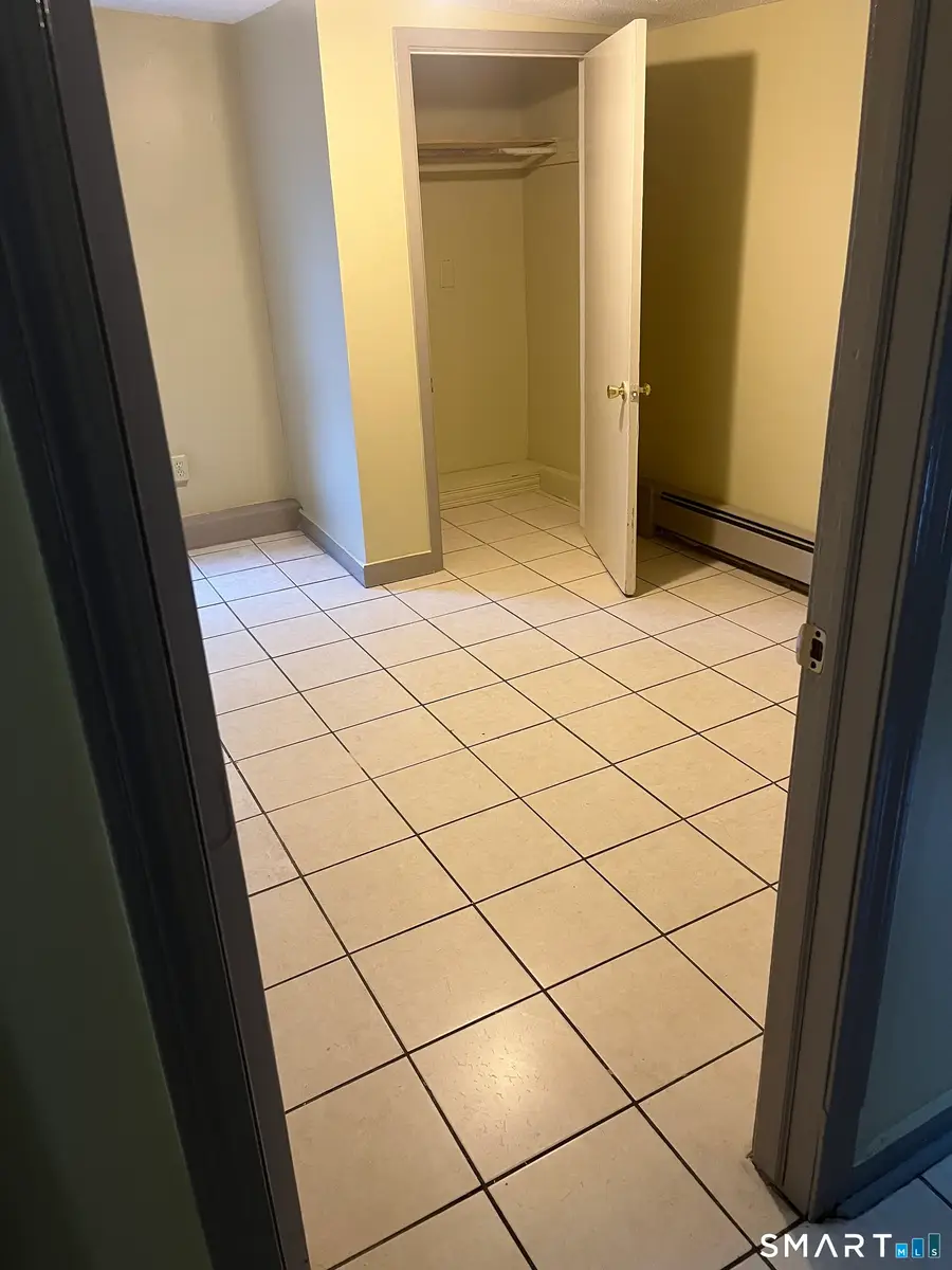 635 Elm Street, New Haven, CT 06511 - Image #2