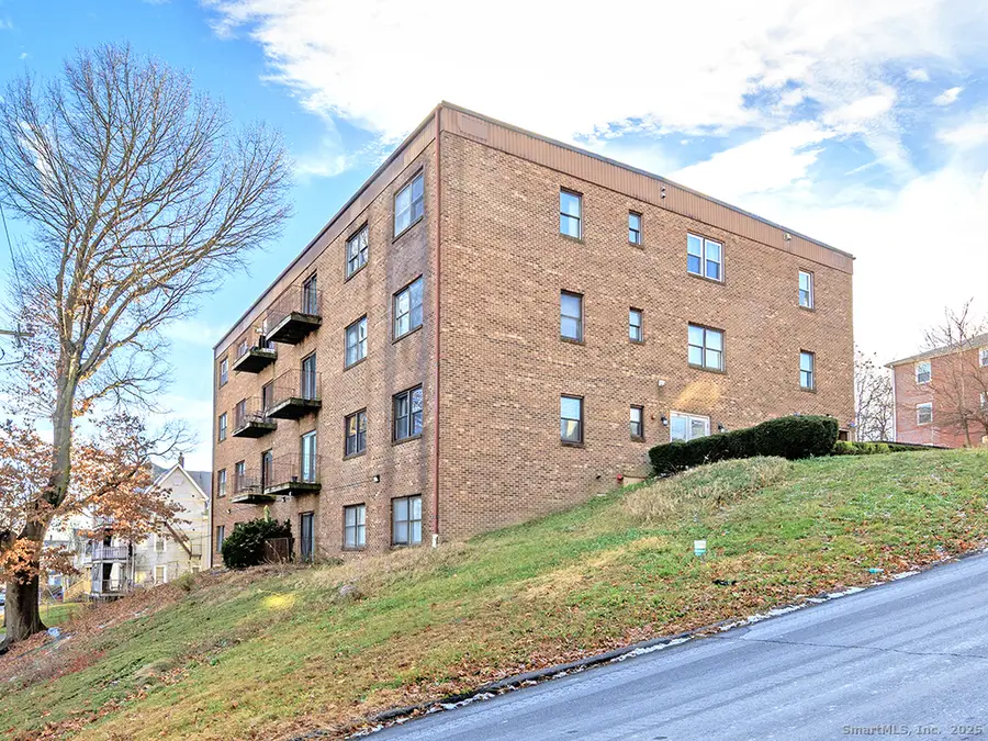 50 Long Street #APT 5, New Britain, CT 06051 - Image #2