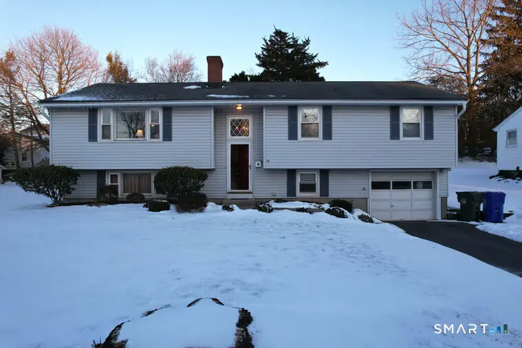 58 Berkeley Place, Newington, CT 06111 - Image #1