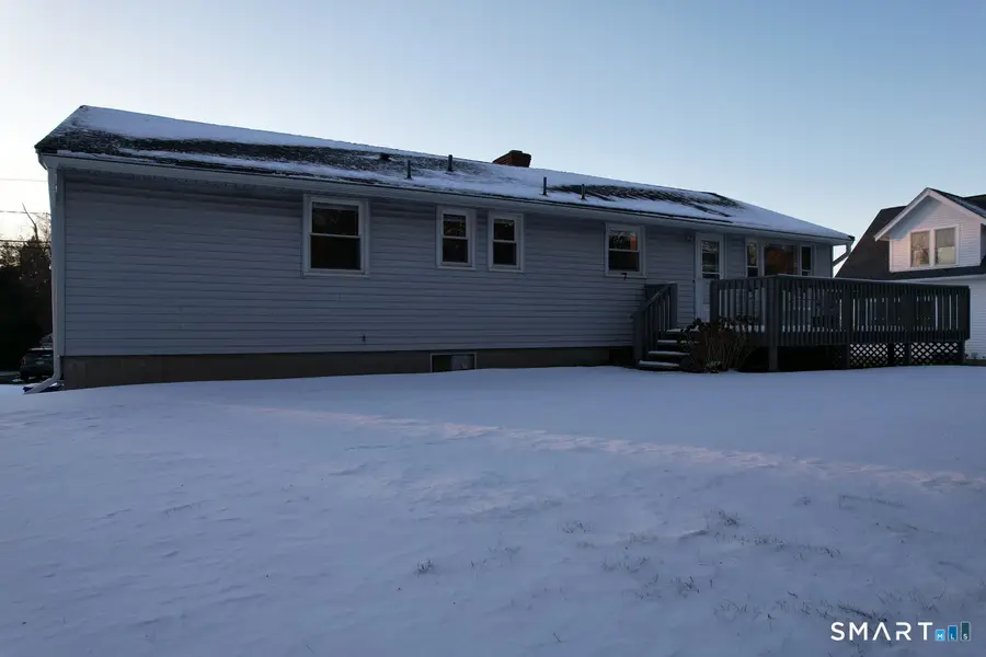 58 Berkeley Place, Newington, CT 06111 - Image #3