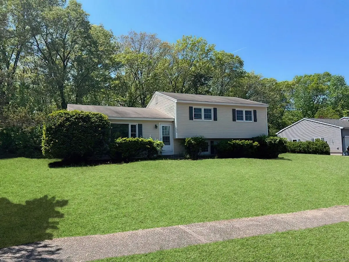 132 Walkley Drive, Southington, CT 06489 - Image #1