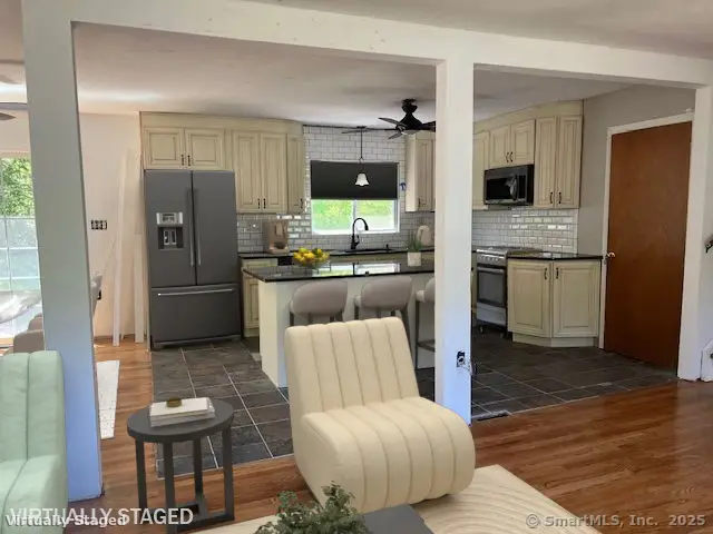 132 Walkley Drive, Southington, CT 06489 - Image #2