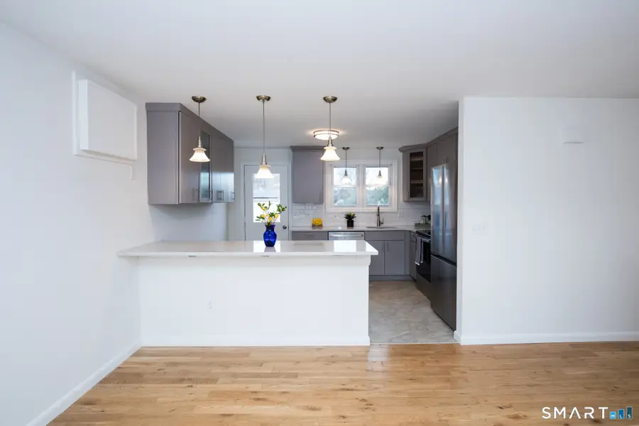 291 Cartpath Drive, Meriden, CT 06450 - Image #3