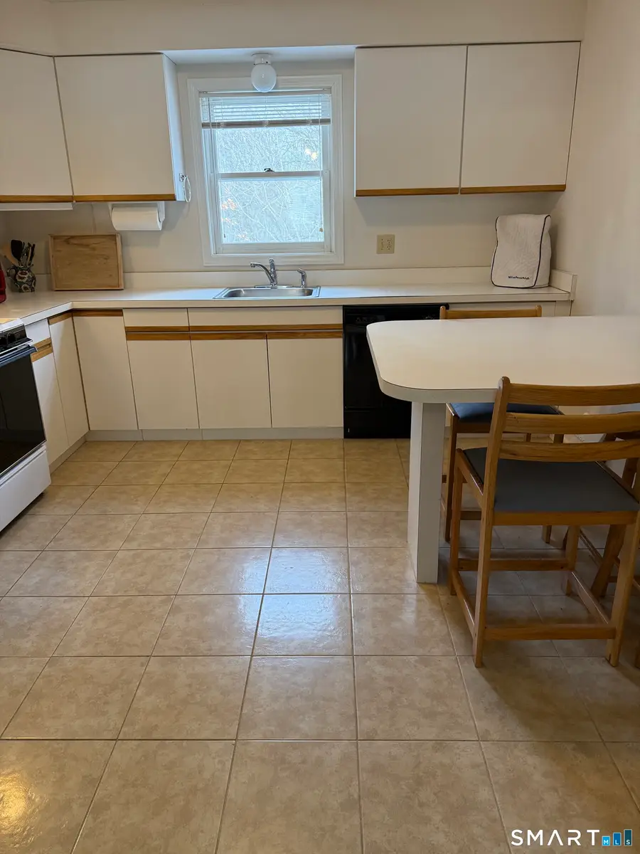 13 Dunham Drive #13, Guilford, CT 06437 - Image #2